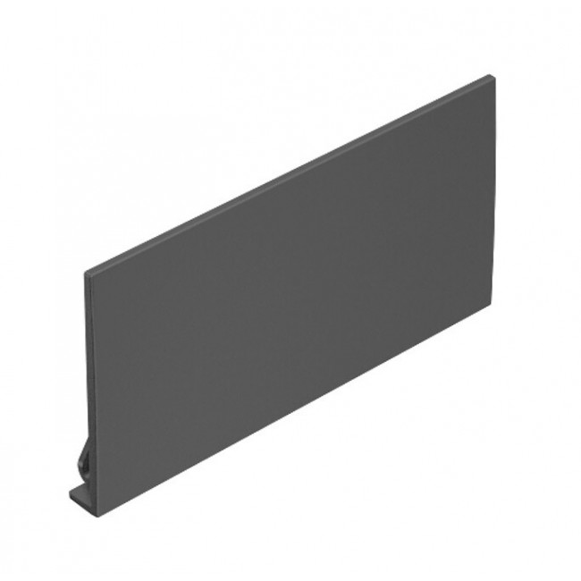 112886_3.jpg HETTICH