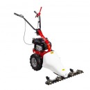 motofaucheuse-bilama-m210-87cm-eurosystems.jpg EUROSYSTEMS