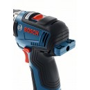 BOSCH-perceuse-sans-fil-GSR_12V-35-solo-3.jpg BOSCH