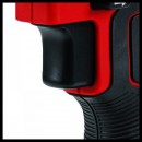 perceuse-visseuse-sans-fil-te-cd-18-40-li-bl-solo-power-x-change-bricozor-4-jpeg-square-1000x1000.jpg EINHELL