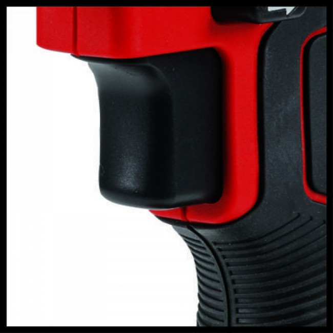 perceuse-visseuse-sans-fil-te-cd-18-40-li-bl-solo-power-x-change-bricozor-4-jpeg-square-1000x1000.jpg EINHELL