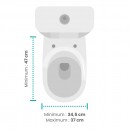 schema-toilette-large-1-fr.jpg PAPADO
