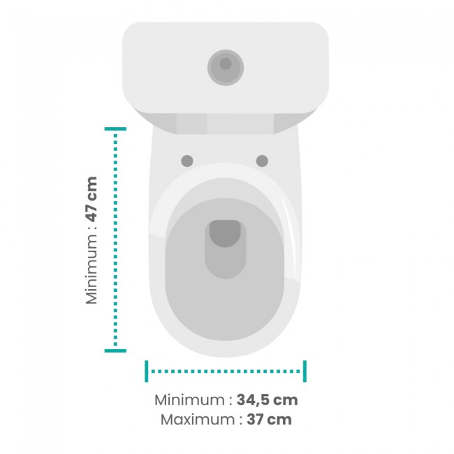 schema-toilette-large-1-fr.jpg PAPADO