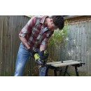 RAG1010-125SF--App_1.jpg RYOBI