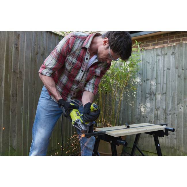 RAG1010-125SF--App_1.jpg RYOBI