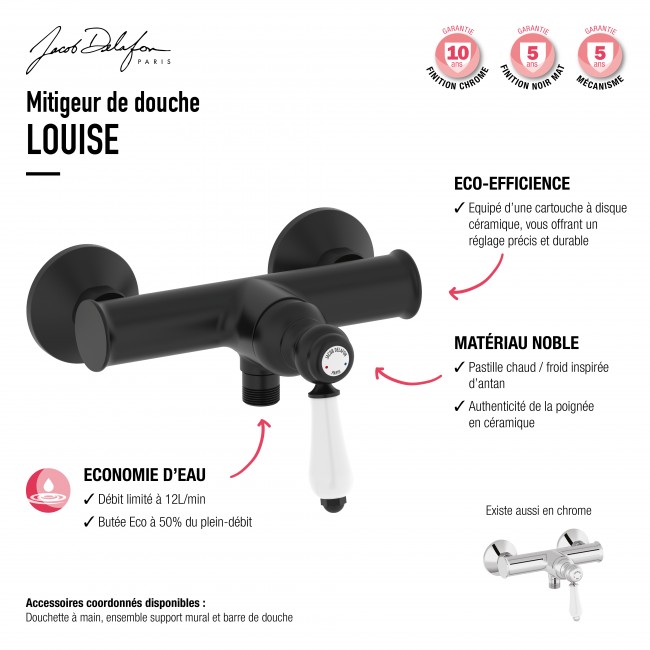 E24362-CP visuel fléché.jpg JACOB DELAFON