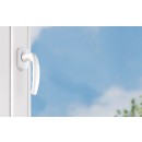 IMG_A4PDL_0530-US952-F9016-Motiv2_SALL_AIN_V1.jpg HOPPE