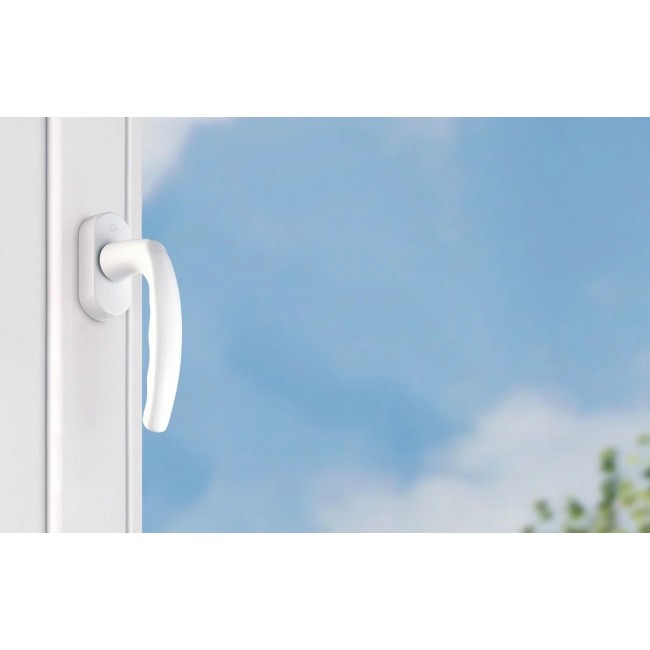 IMG_A4PDL_0530-US952-F9016-Motiv2_SALL_AIN_V1.jpg HOPPE