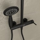 FICHE-PRODUIT_ARTY_COL060_zoom_plongeant.jpg AURLANE