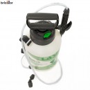 003_DSC00971.jpg DALEP