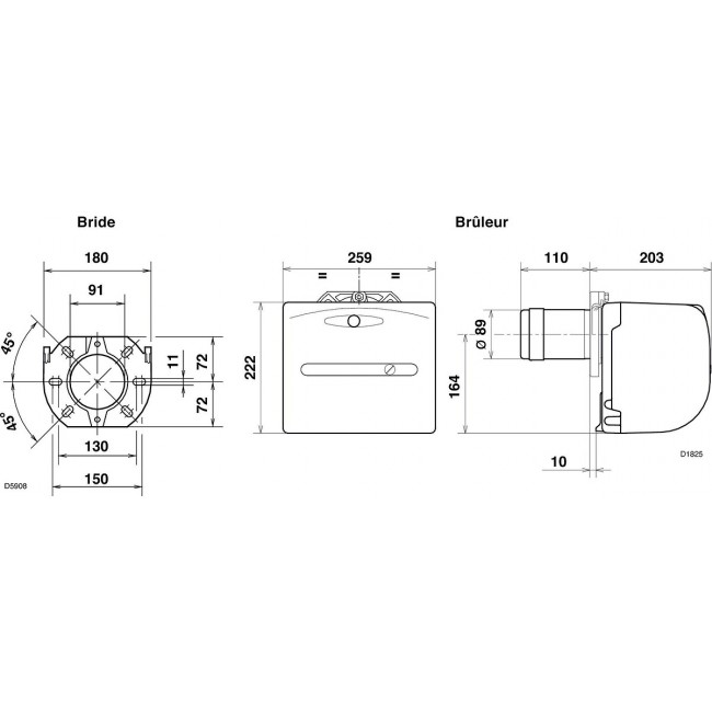 pm_11812_142_142045-oag32j3e6e-whr.jpg RIELLO