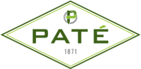Image marque Paté