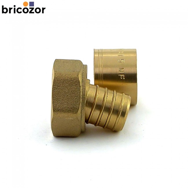 67ebfb6448601.jpg BRICOZOR