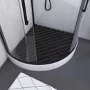 p_caillebotis-pour-urban-2-indus-round-90x90_CAI046-CAI046-03199854.jpg AURLANE