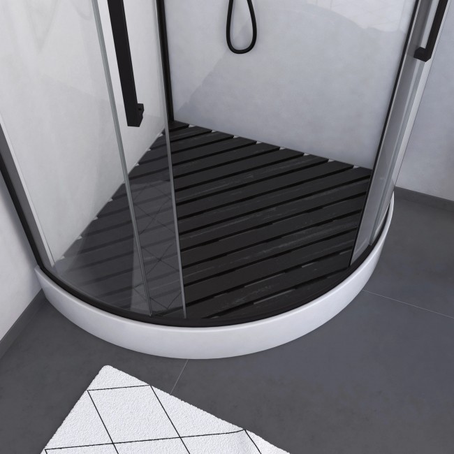 p_caillebotis-pour-urban-2-indus-round-90x90_CAI046-CAI046-03199854.jpg AURLANE