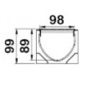 Vue de coupe e 303420 ACO.jpg ACO