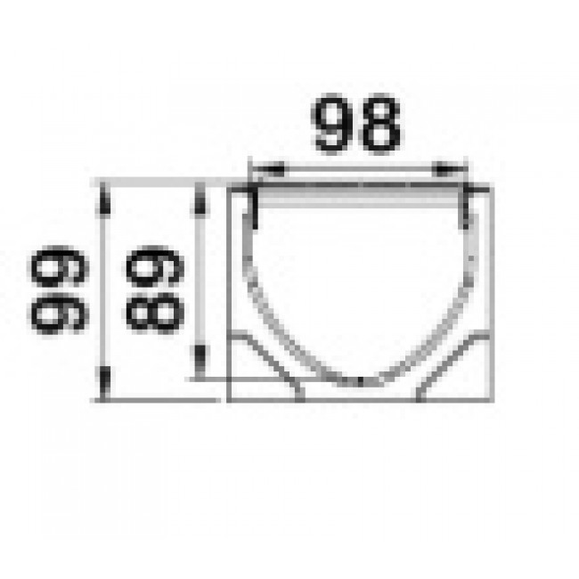 Vue de coupe e 303420 ACO.jpg ACO