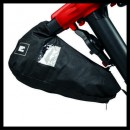 Aspirateur à feuilles - sans fil - 18V - GE CL 36:230 Li E - Solo-Bricozor 11.jpeg EINHELL