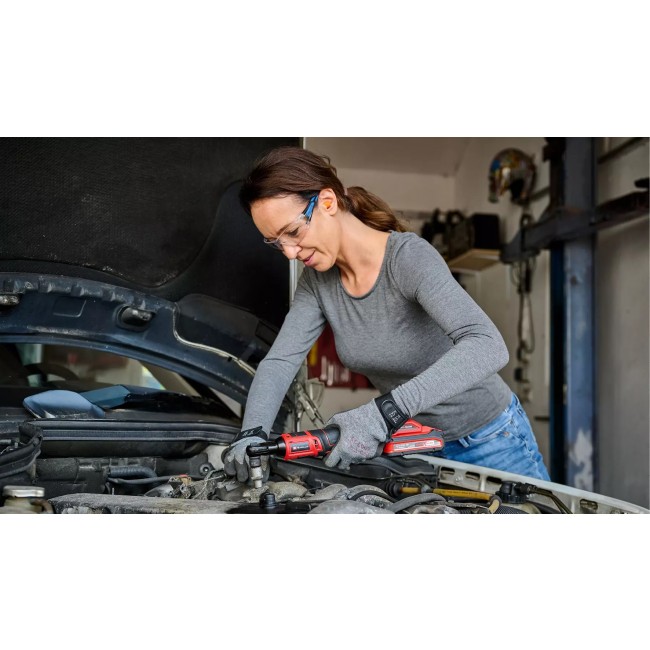 Clé à cliquet sans fil - 60 Nm - TE-RW 18:60 Li-Solo - Power X-Change - Bricozor 4.jpeg EINHELL