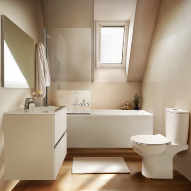 POR_Multisuite_Multiproduct_Amb_NN_Ulysse;P0283WG;P027401;P004701;Okyris;D0570AA;D2719AA;Olyos;D2500AA.jpg PORCHER