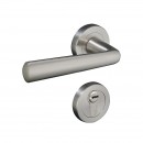 3700182509045.jpg DCG