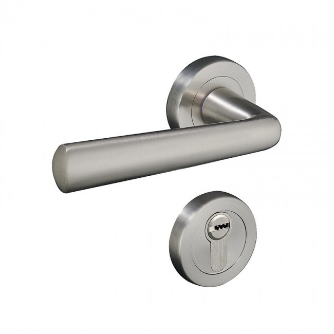 3700182509045.jpg DCG