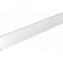 I462386-500.jpg HETTICH