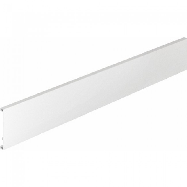 I462386-500.jpg HETTICH