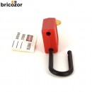 68ca64bfc900c.jpg MASTER LOCK