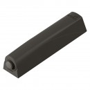 Butée Push to open à aimant à visser - course longue HETTICH