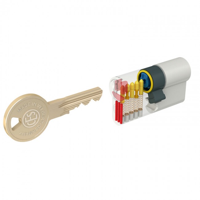 schema-cylindre-a2p-ces-bricozor.jpeg CES