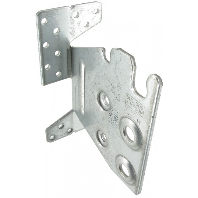 Media_SIMPSON_2125-542183a6ec360.jpg SIMPSON Strong-Tie