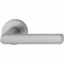 pm_11812_475_475087-ro3lnig8ro-800.jpeg HOPPE