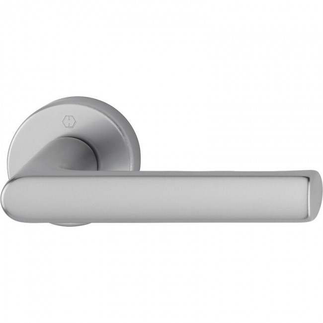 pm_11812_475_475087-ro3lnig8ro-800.jpeg HOPPE