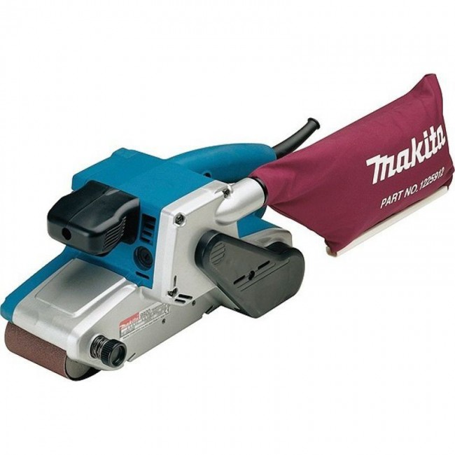 ponceuse-a-bande-1010-w-76-x-610-mm.jpg MAKITA