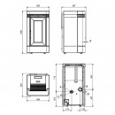 schema-poele-a-granules-12-kw-lucia-la-nordica-extraflame.jpg LA NORDICA EXTRAFLAME