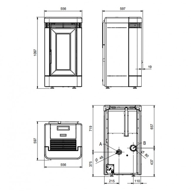 schema-poele-a-granules-12-kw-lucia-la-nordica-extraflame.jpg LA NORDICA EXTRAFLAME