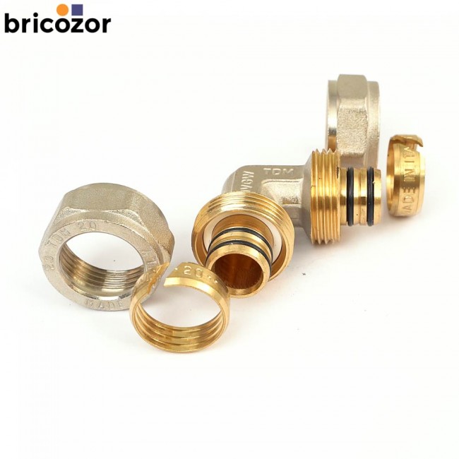 1_D7_BOUT3177933_00000.jpg BOUTTÉ