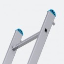 ECHELLES_STARLINE-COULISSE-MAIN-2P__DETAIL_2.jpg TUBESCA