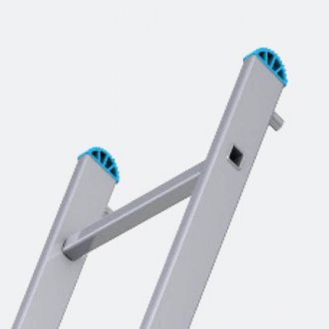 ECHELLES_STARLINE-COULISSE-MAIN-2P__DETAIL_2.jpg TUBESCA