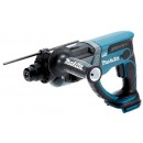 Marteau perforateur burineur sans fil LXT® 18V - 4 Ah - SDS+ - DHR202RMJ - Bricozor 1.jpg MAKITA