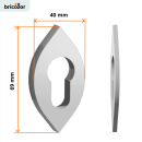 rosace-836520.png BOUVET