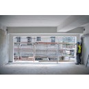 GLM_50-25_G_application_neueEntfernungweit_gruen36 (11).jpg BOSCH