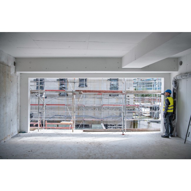 GLM_50-25_G_application_neueEntfernungweit_gruen36 (11).jpg BOSCH