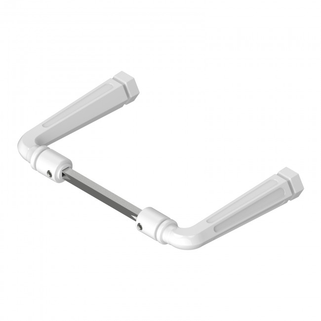 JE391005_photo_iso.jpg TIRARD