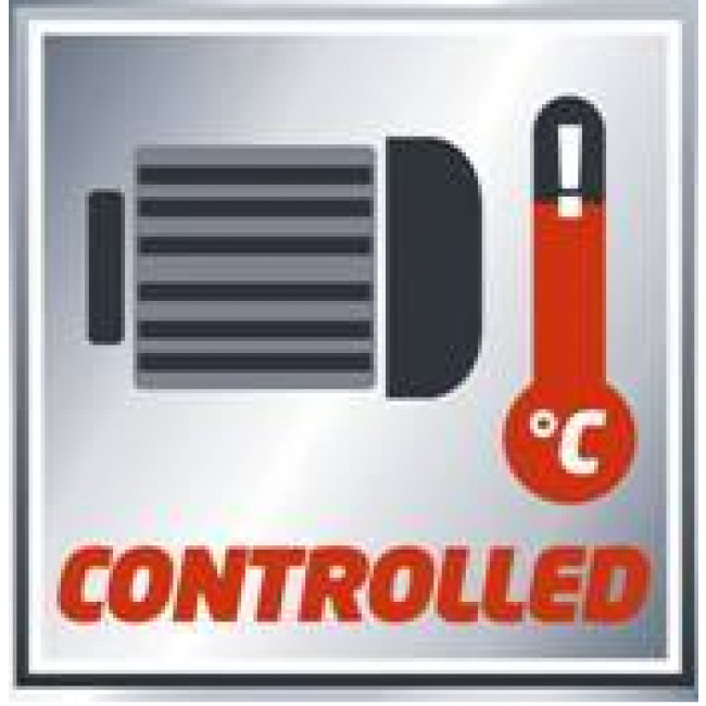 Capture d’écran 2017-01-31 à 17.05.52.png EINHELL