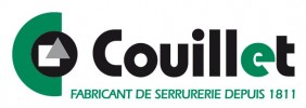 Image marque COUILLET