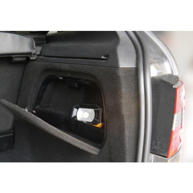 644044_7.jpg BRENNENSTUHL