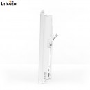 PRISE_DE_VISUELS (0-00-03-19).jpg Noirot