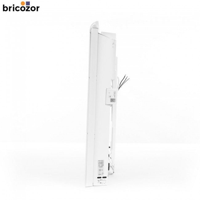 PRISE_DE_VISUELS (0-00-03-19).jpg Noirot